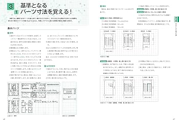【最新】一級建築士 製図テキスト2025 最新】一級建築士 製図テキスト2025 最新】一級建築士 製図
